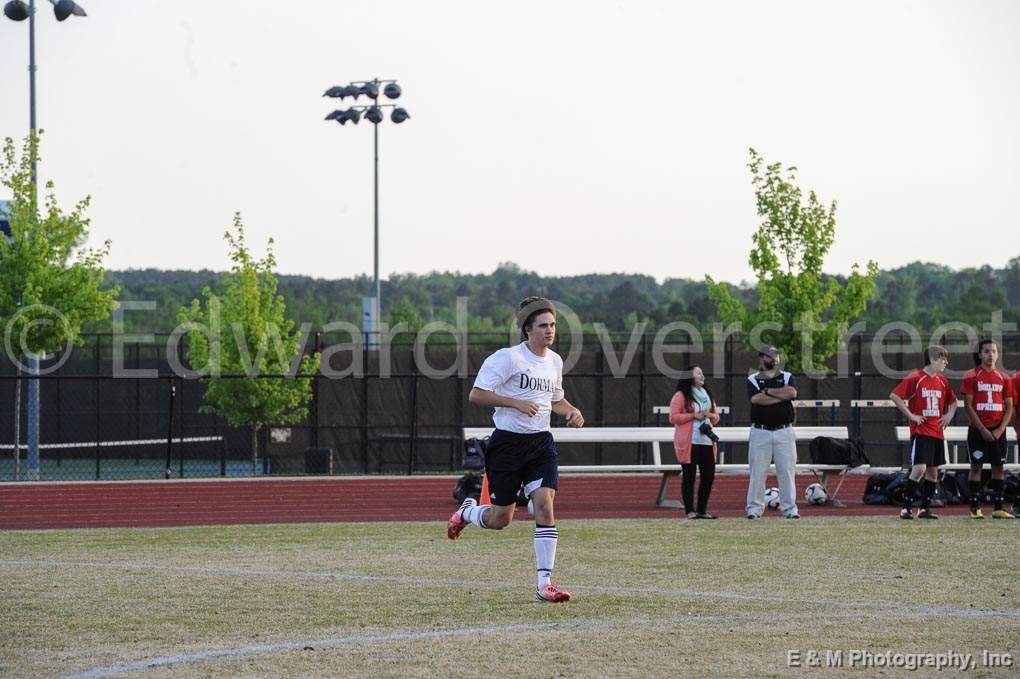 DHS Soccer vs BS 041.jpg